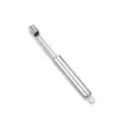 Stainless Steel Fruit Corer Red Date Hawthorn Pitter Kitchen Tool For Home Use - No. 2 Jujube/Crabapple Corer - 1.4cm