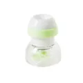 Estensore rubinetto cucina filtro 360 gradi rotante ugello antispruzzo adattatore - Verde