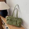 Grün