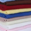 Colorful mohair wool thick winter scarf variant, soft cozy warm ladies fashion shawl - More Colors, Contact for Notes