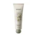 ENSEO scented hand cream white tea nourishing moisturizing 80g daily skin care cream - Elegant White Tea