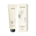 80g Moisturizing Hand Cream Rose Fragrance Nourishing Anti-Dry Soft Hand Care Tube Gift Box - Secret Rose 80g/Box