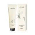 Scented hand cream 80g moisturizing nourishing gardenia fragrance portable skincare tube gift box - Snow Gardenia 80g/Box
