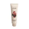 LANSE scented essence hand cream, secret rose fragrance, 80g moisturizing hand care. - Secret Realm Rose / 80.00g