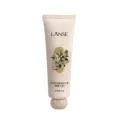 LANSE scented hand cream 80g nourishing and moisturizing hand care treatment for smooth skin - Sandalwood Rhyme / 80.00g