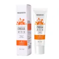MEJISOO Summer Protection Cream SPF50 50g sunscreen lotion for outdoor UV face and body care - Sunscreen Lotion / 50.00g