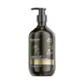 Revitalisant capillaire polygonum multiflorum 500ml nourrissant lisse et doux soin - Après-Shampooing
