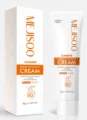 Summer Protection Cream 50g variant, waterproof sunscreen lotion for daily outdoor use. - Barrier & Protection 2-in-1 / 50.00g