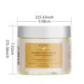Tummy tuck cream 150g body tightening anti cellulite stretch mark repair smoothing cream - Tummy Tuck Cream 150g