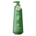 Champú Hankey 500ml control de grasa voluminoso con aminoácidos para el cuidado diario. - Champú / 500ml
