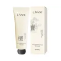 LÄNSE Scented Hand Cream 80g Purple Sandalwood Nourishing Moisturizing Fragrance Variant - Red Sandalwood Rhyme 80g/Box