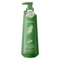 Gel de baño verde Hankey 500ml, cuidado hidratante y nutritivo para la barrera cutánea. - Gel de Baño / 500ml