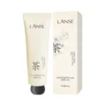 Independent scented hand cream 80g moisturizing nourishing gift box for daily skin care - Elegant White Tea 80g/Box