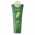 Hankey acondicionador suavizante e hidratante multi-efecto tubo 200g cuidado personal - Acondicionador para el Cabello / 200.00g