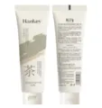 Camellia moisturizing hand cream nourishing dry skin repair and hand care lotion 80g new - Camellia Hand Cream (80g)