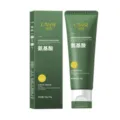 Detergente Viso Doppio Tubo Acido Aminico Zolfo Controllo Sebo Efficace 50g+50g - Detergente Viso Doppio Tubo Zolfo Colloidale