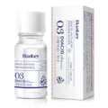 Hankey anti-acne powder water facial serum with salicylic acid for skin care main image - 10ml