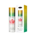 MEJISOO Huile à Lèvres Hydratante 3.5g - Soin Brillant Repulpant des Lèvres pour Hydrater - 3.5g / Huile Repulpante de Nuit / Blanc