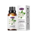 MEJISOO 30ml Jasmine Aromatherapy Essential Oil Plant Extract Humidifier Scented Oil - Jasmine