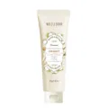MEJISOO Coconut Scented Hand Cream 80g Moisturizing Nourishing Care Tube Variant - Coconut Fragrance
