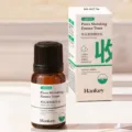 Porieverkleining essence toner voor gezichtsverzorging en hydratatie, voor een gladde huid. - Poriënverfijnend serum 10ml