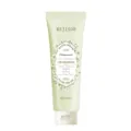 MEJISOO Chamomile Hand Cream 80g, long-lasting moisturizing nourishing hand care tube. - Chamomile Scent