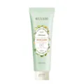 Avocado hand cream 80g long lasting moisturizing nourish dry hands skin care product - Shea Butter Scent