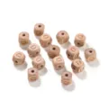 10er Pack / Buchstabe D
