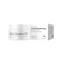 MEJISOO Kaolin Blackhead Removal Peel-Off Mask 30g Deep Pore Cleansing Facial Jar - Kaolin Volcanic Mud Blackhead Peel-Off Mask / White