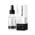 Hankey Arbutin and Snail Protein Facial Serum Dropper Bottle Skincare Anti Aging Product - Arbutin Serum 30ml