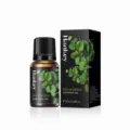 Eucalyptus essential oil 10ml natural plant extract for aromatherapy massage spa care. - Eucalyptus Oil