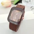 Marron
