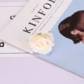 Weisser künstlicher Rosenblütenkopf für Fotorequisiten, Heimdekoration und Hochzeitsfloristik. - Stil 3