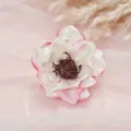 Style 9