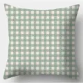 Nordic style double sided printed throw pillow cover for living room sofa decoration SKU - Style 3 / 45x45cm (Pillow Cover Only)
