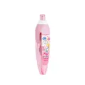 Süßer rosa Korrekturroller zum Drücken Schreibwaren Korrekturband 6mx5mm Büro - Druckkorrekturband Hauptkörper (JX-B605) / 1 Stück/Packung (6M x 5MM) / Rosa