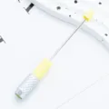 Candy Yellow
