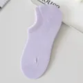 One Size (35-40) / Purple