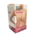 White Background Lightweight Box Style
