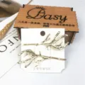 Minimalist gold antler alloy hairpin, stylish twig hair clip for cute daily trendy wear. - Antler Branch (11) / Gold