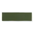 Bandeau de yoga élastique vert foncé pour le sport et le fitness, absorbant la sueur - Vert Armée Lumineux (N° 22)