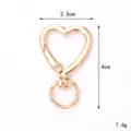 Product 6