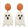 Stil 16 (Halloween-Stil)