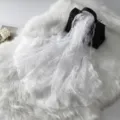 White / 180*60cm
