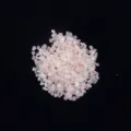 Natural rose quartz tumbled chips gravel stones for healing crystals and home decor - Rose Quartz Cleansing Crystal Chips