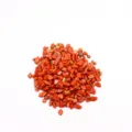 High quality natural red jasper stone chips for DIY jewelry making and crystal healing - Red Jasper Cleansing Crystal Chips