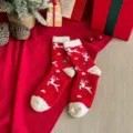 Renna Rossa