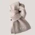 19# Rosa beige jaspeado
