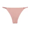 XL / Pink