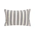 Classic striped throw pillow cover for living room sofa bedroom home decorative cushion cover - B240515-2